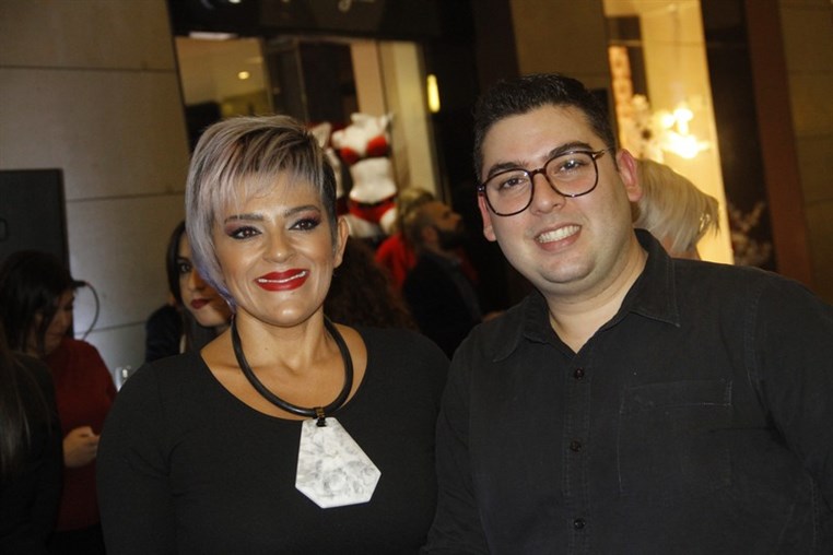 Launch of Wow by Wojooh's Limited Edition Festive Collection